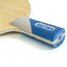 維克塔斯VICTAS KOKI NIWA 丹羽孝希 維克多泥洼乒乓球底板