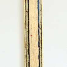 維克塔斯VICTAS KOKI NIWA 丹羽孝希 維克多泥洼乒乓球底板