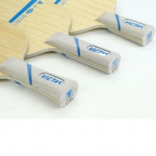 維克塔斯VICTAS QUARTET AFC 維克多乒乓球底板