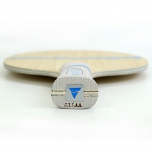 維克塔斯VICTAS QUARTET AFC 維克多乒乓球底板