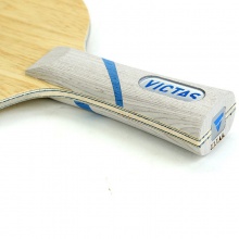 維克塔斯VICTAS QUARTET AFC 維克多乒乓球底板