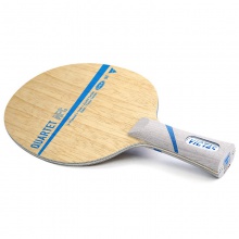 維克塔斯VICTAS QUARTET AFC 維克多乒乓球底板