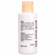 典馳 無機(jī)膠水 水溶性膠水130ML