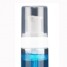 挺拔Tibhar 專業(yè)膠皮增粘膠皮保養(yǎng)液清洗液清潔劑清洗劑 小藍(lán)瓶98ml裝