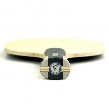 世奧得Sword SH117 正膠專用底板 雙面異質(zhì)