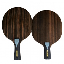 世奧得Sword 黑金 黑檀面材內(nèi)置纖維專業(yè)底板