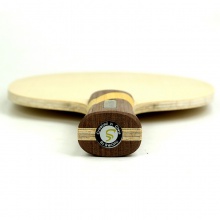 世奧得Sword 專(zhuān)業(yè)長(zhǎng)膠底板 長(zhǎng)膠魔 9層純木 雙面異質(zhì)