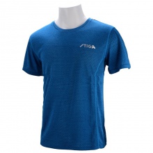 斯帝卡斯蒂卡運(yùn)動(dòng)上衣CA43621