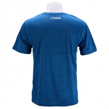 斯帝卡斯蒂卡運(yùn)動(dòng)上衣CA43621