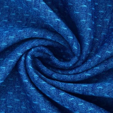 斯帝卡斯蒂卡運(yùn)動(dòng)上衣CA43621