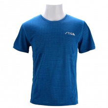 斯帝卡斯蒂卡運(yùn)動(dòng)上衣CA43621