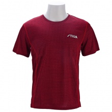 斯帝卡斯蒂卡運動上衣CA43641