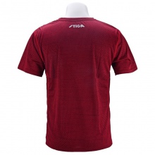 斯帝卡斯蒂卡運動上衣CA43641