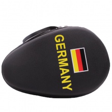 陽光SUNFLEX TH450硬質(zhì)葫蘆拍套 3色 硬殼葫蘆拍套