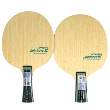 亞薩卡Yasaka Reinforce HC 5+2結(jié)構(gòu) 搭載UD纖維