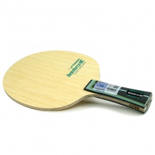 亞薩卡Yasaka Reinforce HC 5+2結(jié)構(gòu) 搭載UD纖維