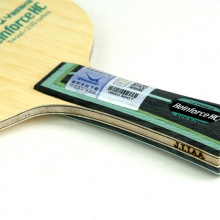 亞薩卡Yasaka Reinforce HC 5+2結(jié)構(gòu) 搭載UD纖維