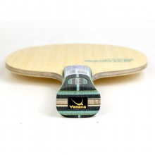 亞薩卡Yasaka Reinforce HC 5+2結(jié)構(gòu) 搭載UD纖維