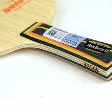 亞薩卡Yasaka Reinforce SI 5+2結構 搭載fleece纖維