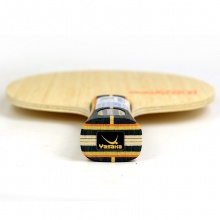 亞薩卡Yasaka Reinforce SI 5+2結構 搭載fleece纖維