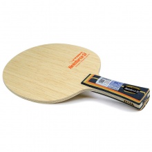 亞薩卡Yasaka Reinforce SI 5+2結構 搭載fleece纖維