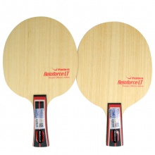 亞薩卡Yasaka Reinforce LT 5+2結(jié)構(gòu) 搭載fleece纖維