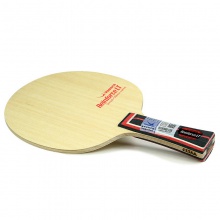 亞薩卡Yasaka Reinforce LT 5+2結(jié)構(gòu) 搭載fleece纖維