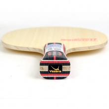 亞薩卡Yasaka Reinforce LT 5+2結(jié)構(gòu) 搭載fleece纖維