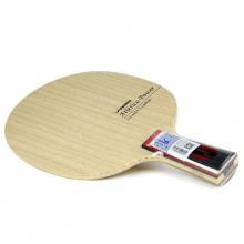 亞薩卡Yasaka 競(jìng)技者系列 Athlete power內(nèi)置紅柄 內(nèi)置纖維