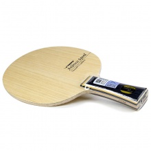 亞薩卡Yasaka 競技者系列 Athlete speed外置黃柄 外置纖維