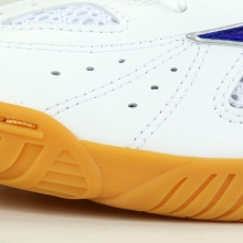 美津濃MIZUNO 81GA196027 專業(yè)乒乓球鞋 Wave drive cn3