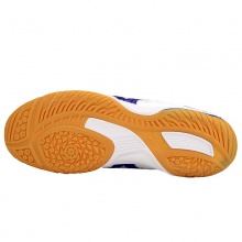 美津濃MIZUNO 81GA196027 專業(yè)乒乓球鞋 Wave drive cn3