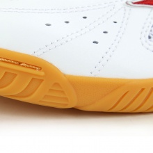 美津濃MIZUNO 乒乓球運動鞋 81GA196062 WAVE DRIVE CN3