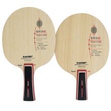 原價(jià)1058活動(dòng)只要99元！育康騰EAKENT 撕裂者精英版Ripper ALC 7+2結(jié)構(gòu)專業(yè)底板