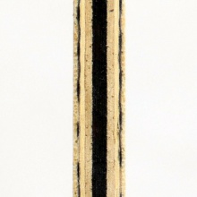 原價(jià)1058活動(dòng)只要99元！育康騰EAKENT 撕裂者精英版Ripper ALC 7+2結(jié)構(gòu)專業(yè)底板