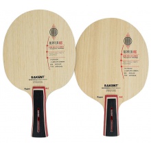 原價(jià)1058活動(dòng)只要99元！育康騰EAKENT 撕裂者精英版Ripper ALC 7+2結(jié)構(gòu)專業(yè)底板