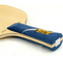 雙魚Doublefish 雙魚王speed  專業(yè)底板 5+2結(jié)構(gòu)