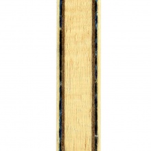 雙魚Doublefish 雙魚王speed  專業(yè)底板 5+2結(jié)構(gòu)