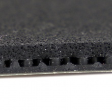 雷神LOKI 新款專業(yè)反膠套膠 亞瑟歐洲鉆石版