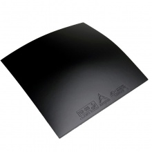 雷神LOKI 新款專業(yè)反膠套膠 亞瑟歐洲鉆石版