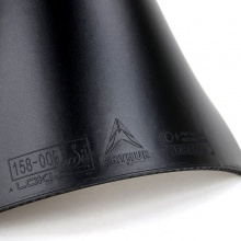 雷神LOKI 新款粘性反膠套膠 亞瑟歐洲 EUROPE