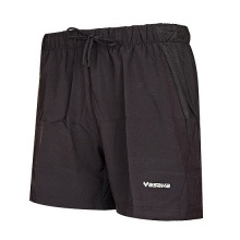 亞薩卡Yasaka SJ-D-01 黑色 乒乓球短褲 乒乓球運(yùn)動(dòng)短褲 球褲