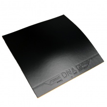 斯帝卡Stiga 專業(yè)反膠套膠 DNA Pro H 乒乓球反膠套膠