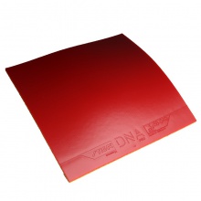 斯帝卡Stiga 專業(yè)反膠套膠 DNA Pro M 乒乓球反膠套膠