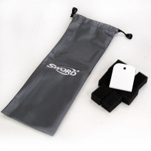 世奧得Sword 乒乓球?qū)Ｓ脽o機膠水100ML球拍底板粘合劑膠皮膠水