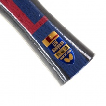 蝴蝶Butterfly 林高遠(yuǎn)ALC（ Lin Gaoyuan ALC）24060/37041/37044 林高遠(yuǎn)用乒乓球底板