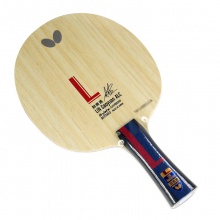 蝴蝶Butterfly 林高遠(yuǎn)ALC（ Lin Gaoyuan ALC）24060/37041/37044 林高遠(yuǎn)用乒乓球底板