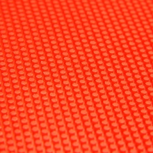 賽維卡Saviga 防弧大師 硫化固化長膠單膠皮