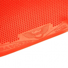 賽維卡Saviga 防弧大師 硫化固化長膠單膠皮