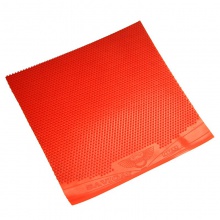 賽維卡Saviga 防弧大師 硫化固化長膠單膠皮